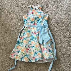 Rare Editions Dress sz16